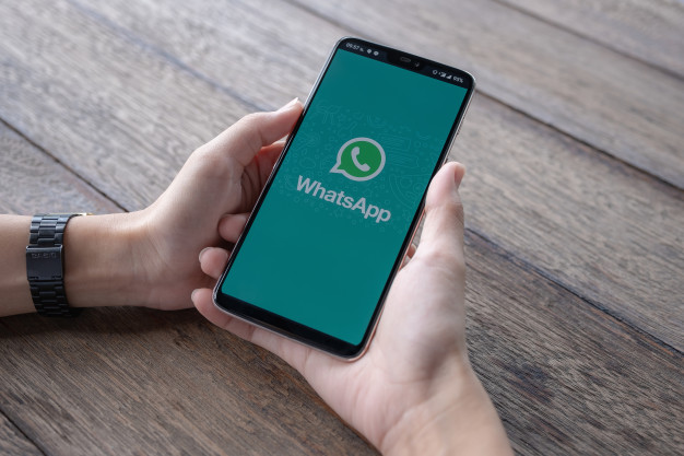 Read more about the article Como utilizar o WhatsApp como um canal de vendas?